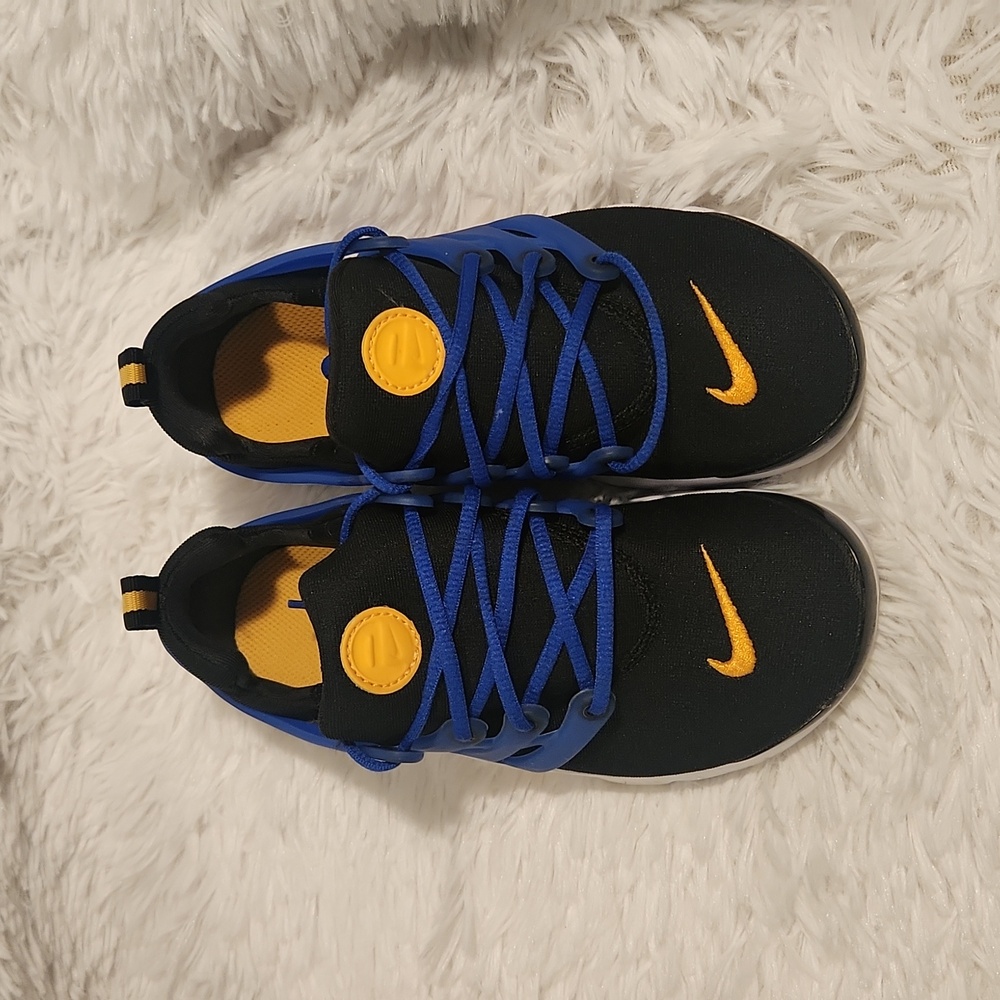 Kids Nike Presto